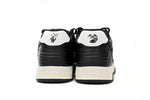 Sneakers Black & White 2.0 2023