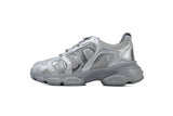 Sneakers CRN Silver 2024