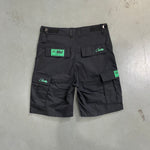 Cargo Shorts 4 Colors