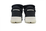 Sneakers Black 2024