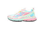 Sneakers Triple Arrow Pink 2024