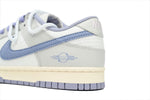 Dunk Low Stellar 2024