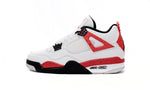 J4 Red Cement 2023