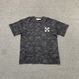 T-Shirt Collab Fumè