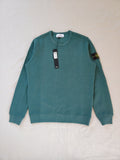 Crewneck 15 Colors 2024