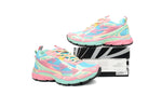 Sneakers Triple Arrow Pink 2024