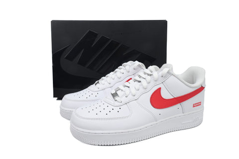 AF1 Collab Limited Edition 2024