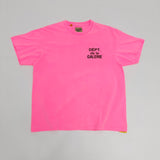 T-Shirt Pink 2023