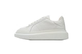 Sneakers Full White 2024