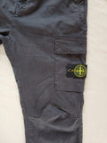 Cargo Pants 5 Colors 2024