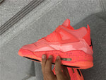 J4 Pink Fluo