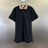 Polo Black Classic 2024