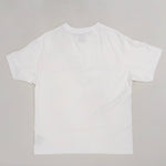 T-Shirt White Art