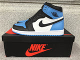 J1 UNC Toe 2023