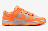 Dunk Low Peach Cream 2023