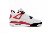 J4 Red Cement 2023