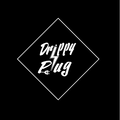 DrippyPlug