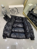 Down Jacket MSM 2024