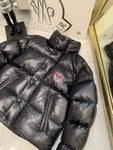 Down Jacket MSM 2024