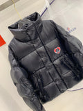 Down Jacket MSM 2024