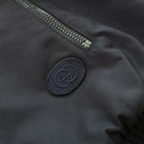 Jacket Half Monogram 2024