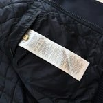 Jacket Half Monogram 2024