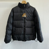 Puffer Jacket Reversible 2023