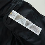 Down Jacket Black on Black Monogram 2024