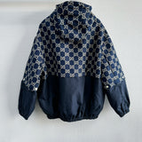 Light Jacket Half Monogram 2024