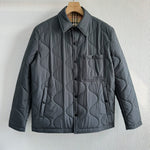 Jacket Reversible 2023