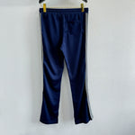 Tracksuit Pants Blue 2024