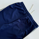 Tracksuit Pants Blue 2024