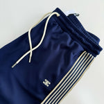 Tracksuit Pants Blue 2024