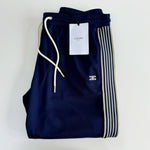 Tracksuit Pants Blue 2024