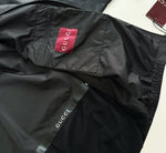 Light Jacket Black Monogram 2024