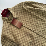 Shirt Classic Monogram 2024