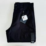 Cargo Pants Blue 2024