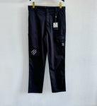 Cargo Pants Blue 2024