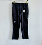 Cargo Pants Blue 2024