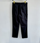 Cargo Pants Blue 2024