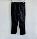 Cargo Pants Blue 2024