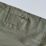 Cargo Pants Green 2024