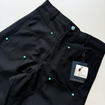 Pants Classic & Small Details 2024