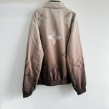 Light Jacket Monogram 2024