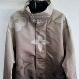 Light Jacket Monogram 2024