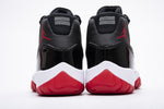 J11 Bred 2019