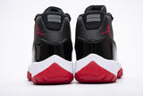 J11 Bred 2019