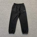 Joggers Classico 2 Colori