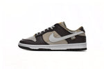 Dunk Low Bling