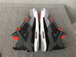 J4 Infrared